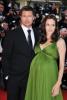 brangelina 2